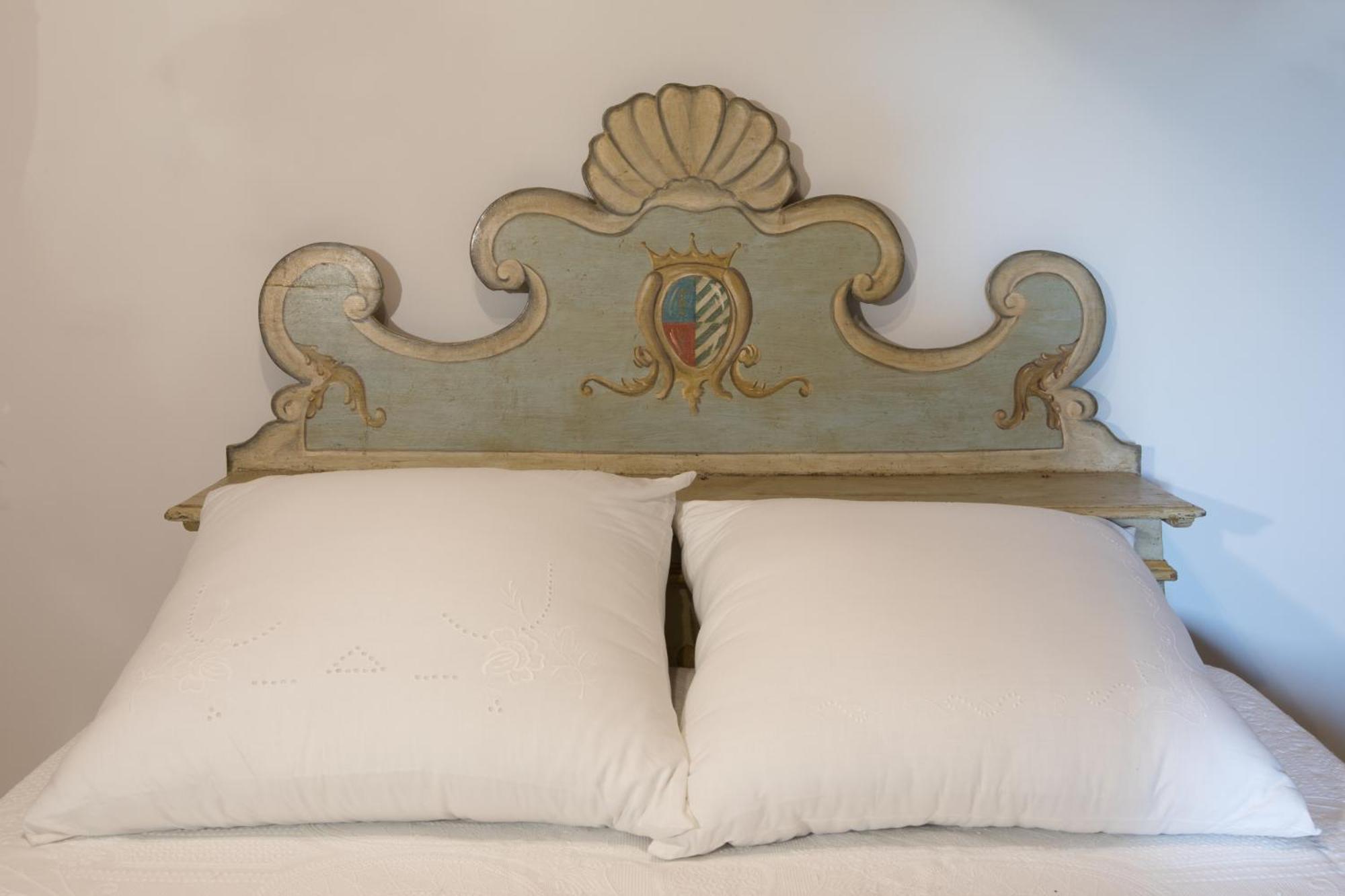 Dimora Rosa Bianca Hotel Macerata Eksteriør billede